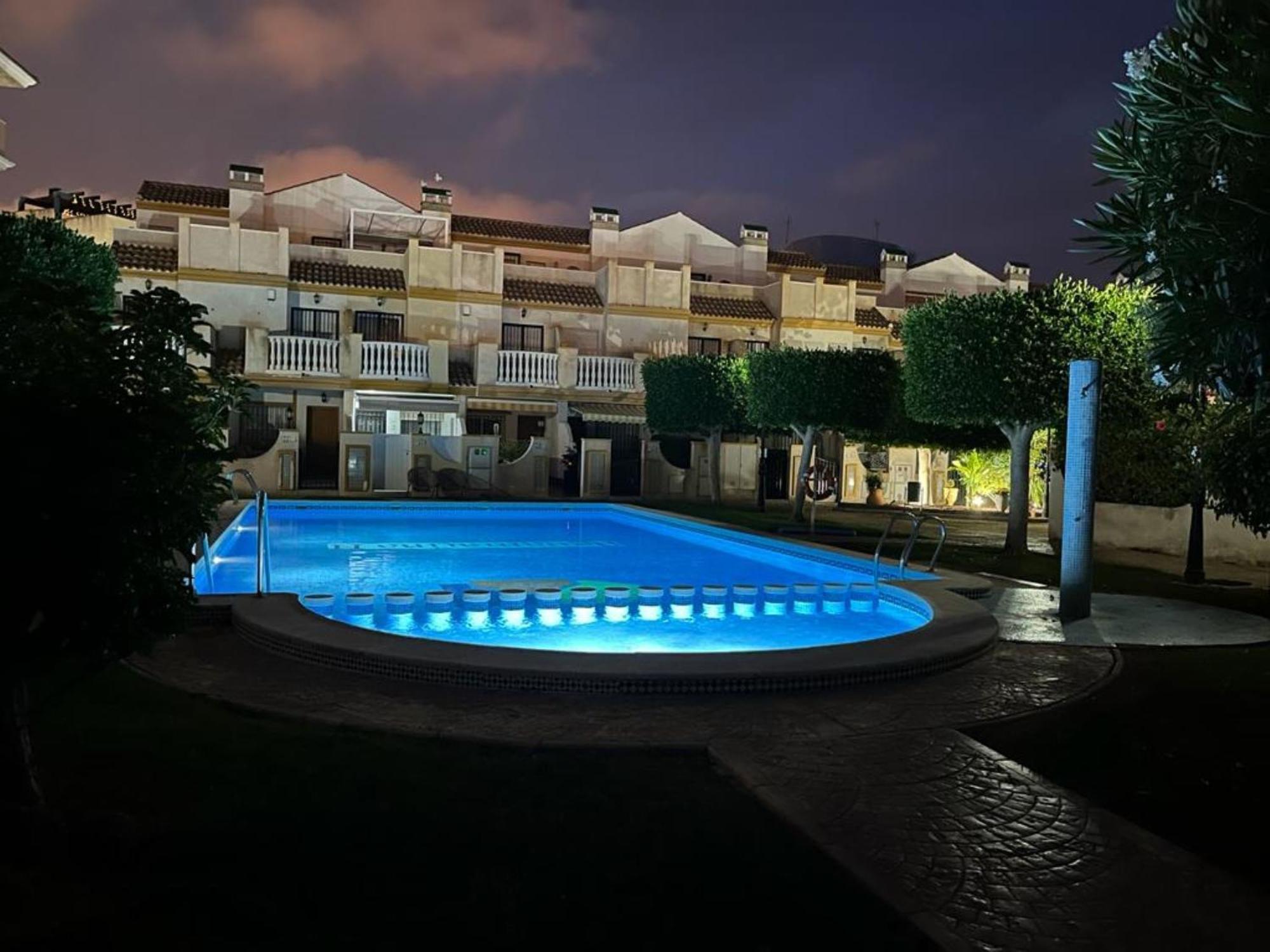 Apartamento "Margarita" Кабо-Ройг Екстер'єр фото