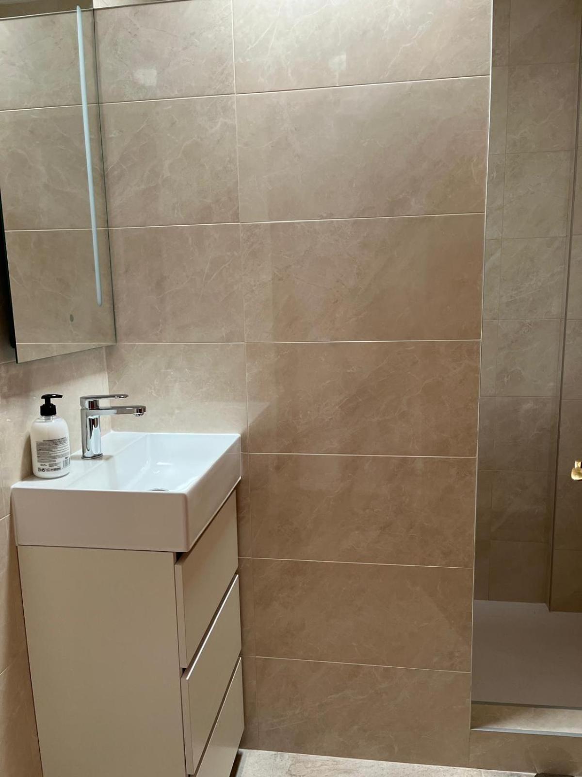 Apartamento "Margarita" Кабо-Ройг Екстер'єр фото